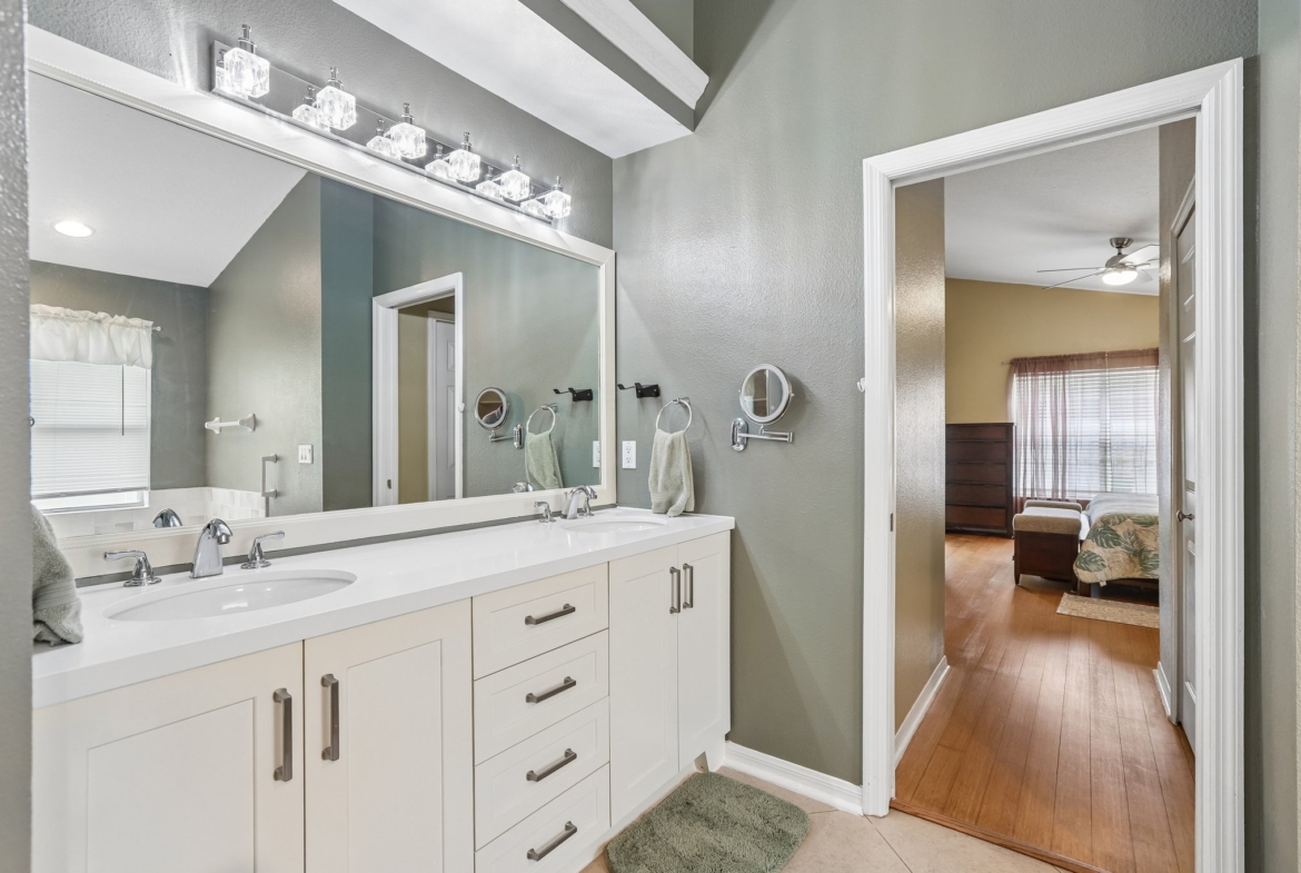 2546 Arrowpointe Dr Holiday FL 34691 - Key Vista home for sale - photo 41