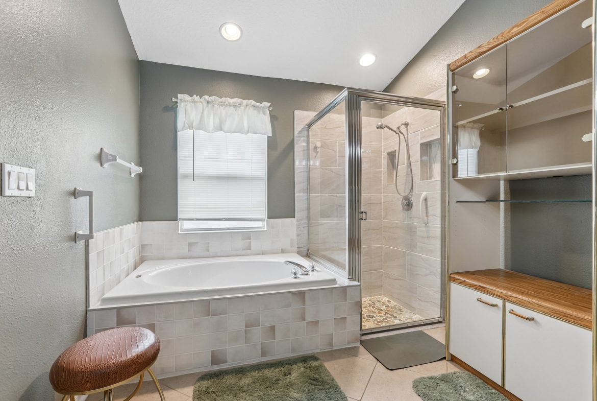 2546 Arrowpointe Dr Holiday FL 34691 - Key Vista home for sale - photo 42