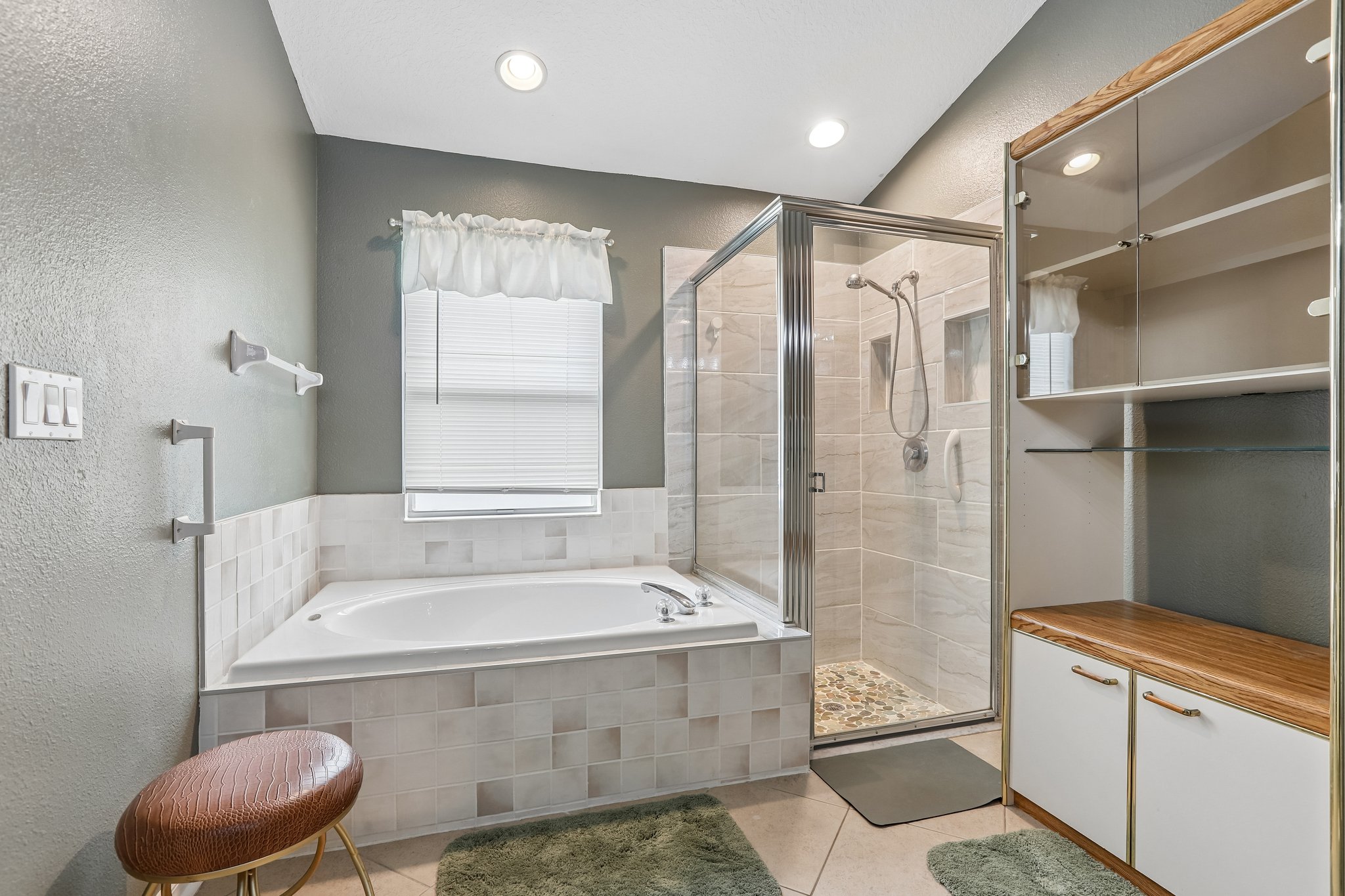 2546 Arrowpointe Dr Holiday FL 34691 - Key Vista home for sale - photo 42