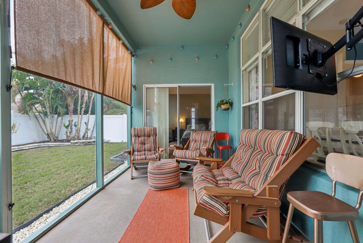 2546 Arrowpointe Dr Holiday FL 34691 - Key Vista home for sale - photo 43