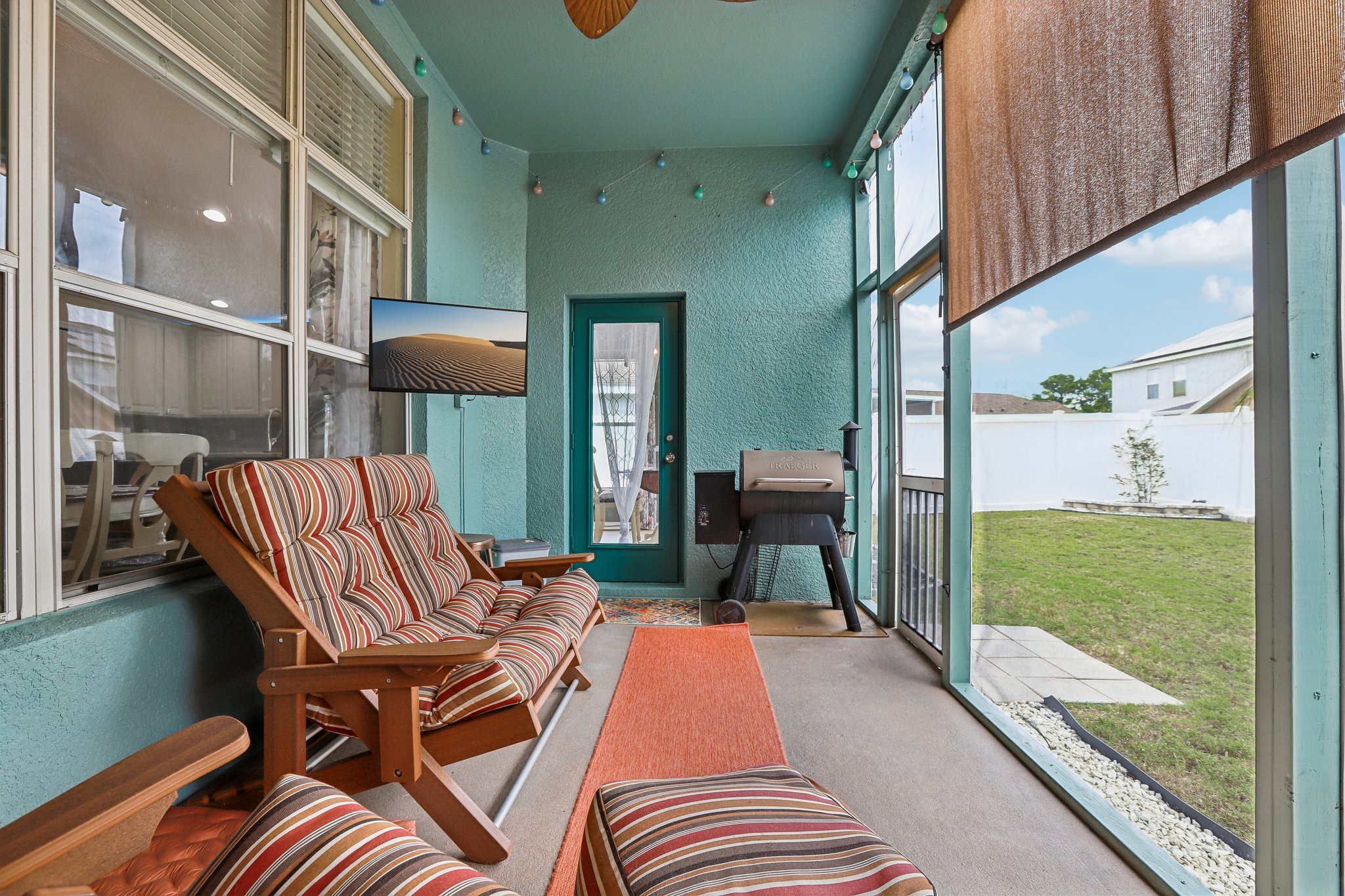 2546 Arrowpointe Dr Holiday FL 34691 - Key Vista home for sale - photo 44