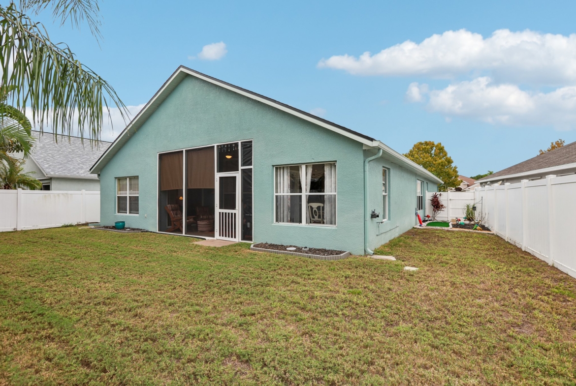 2546 Arrowpointe Dr Holiday FL 34691 - Key Vista home for sale - photo 45
