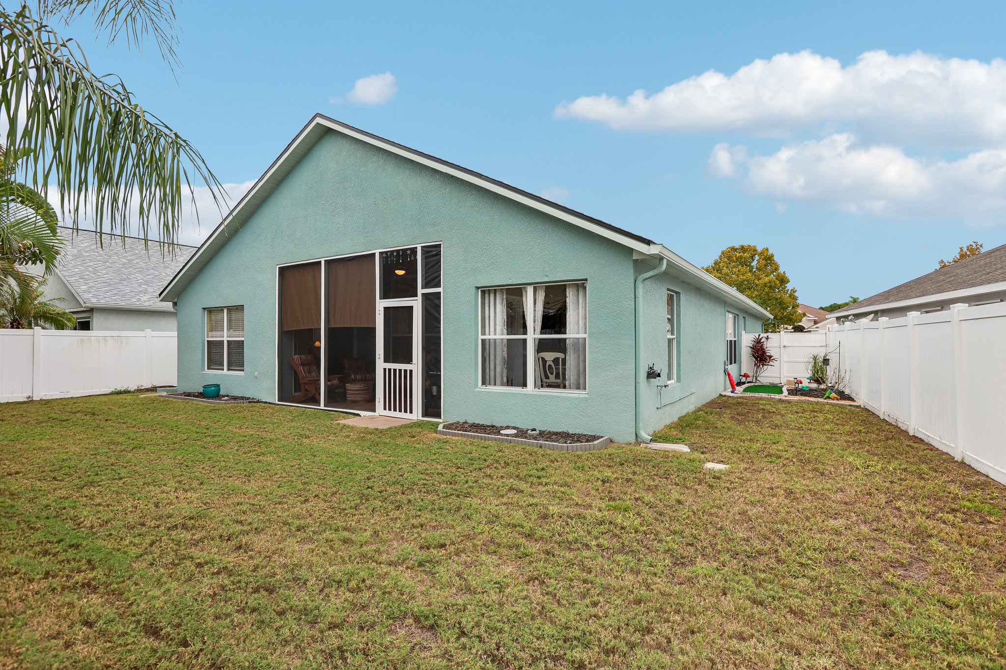 2546 Arrowpointe Dr Holiday FL 34691 - Key Vista home for sale - photo 45