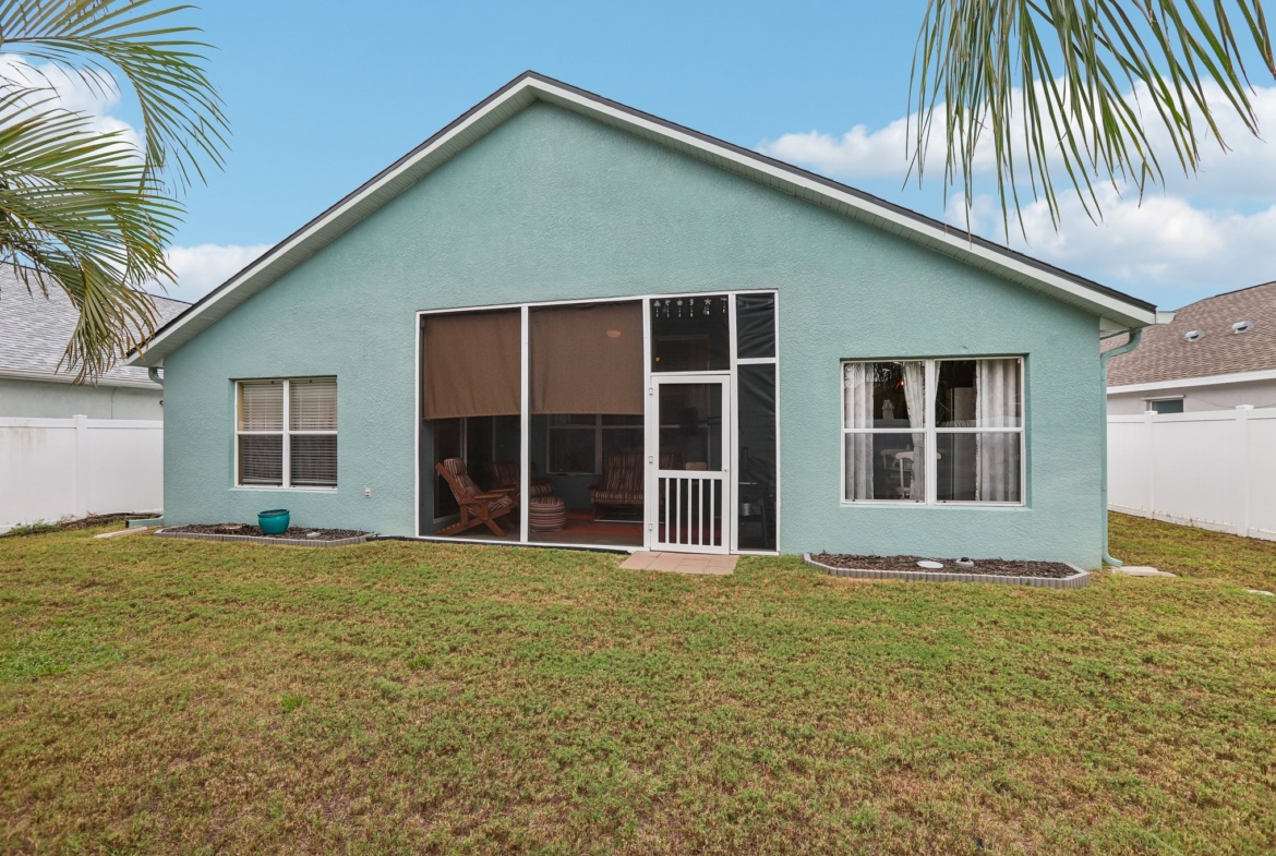2546 Arrowpointe Dr Holiday FL 34691 - Key Vista home for sale - photo 46