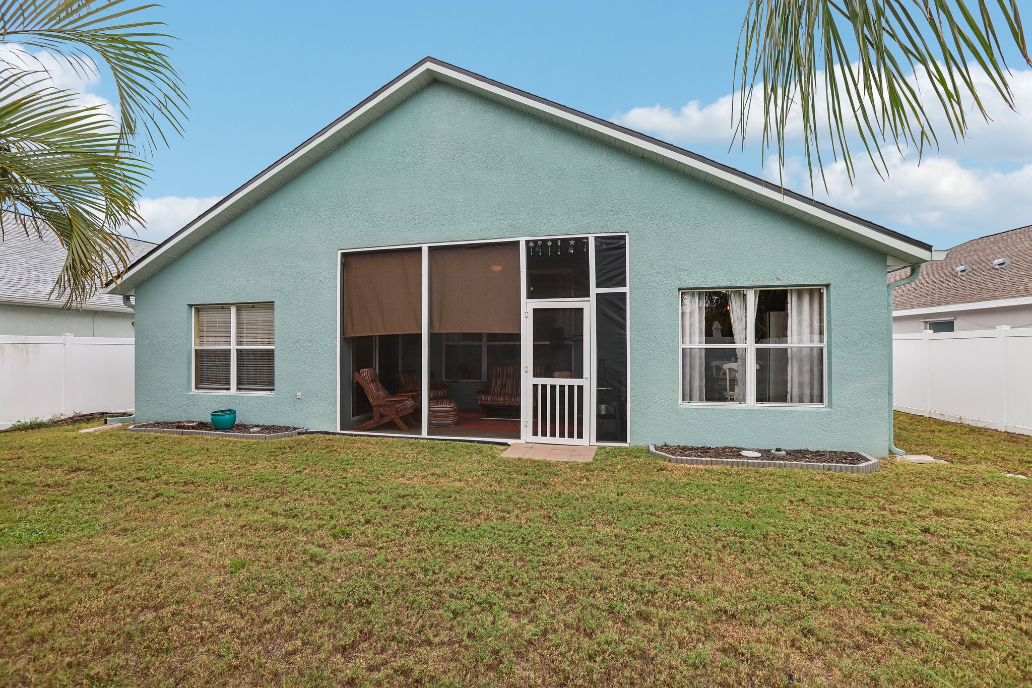 2546 Arrowpointe Dr Holiday FL 34691 - Key Vista home for sale - photo 46