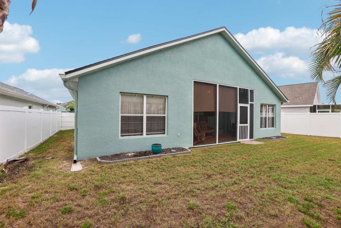 2546 Arrowpointe Dr Holiday FL 34691 - Key Vista home for sale - photo 47