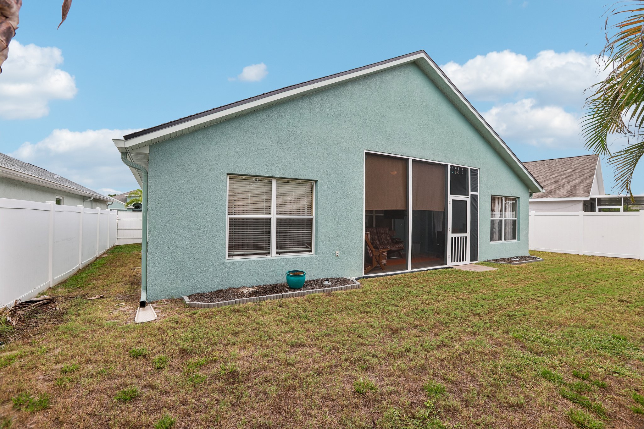2546 Arrowpointe Dr Holiday FL 34691 - Key Vista home for sale - photo 47