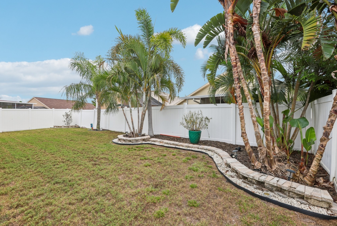 2546 Arrowpointe Dr Holiday FL 34691 - Key Vista home for sale - photo 48