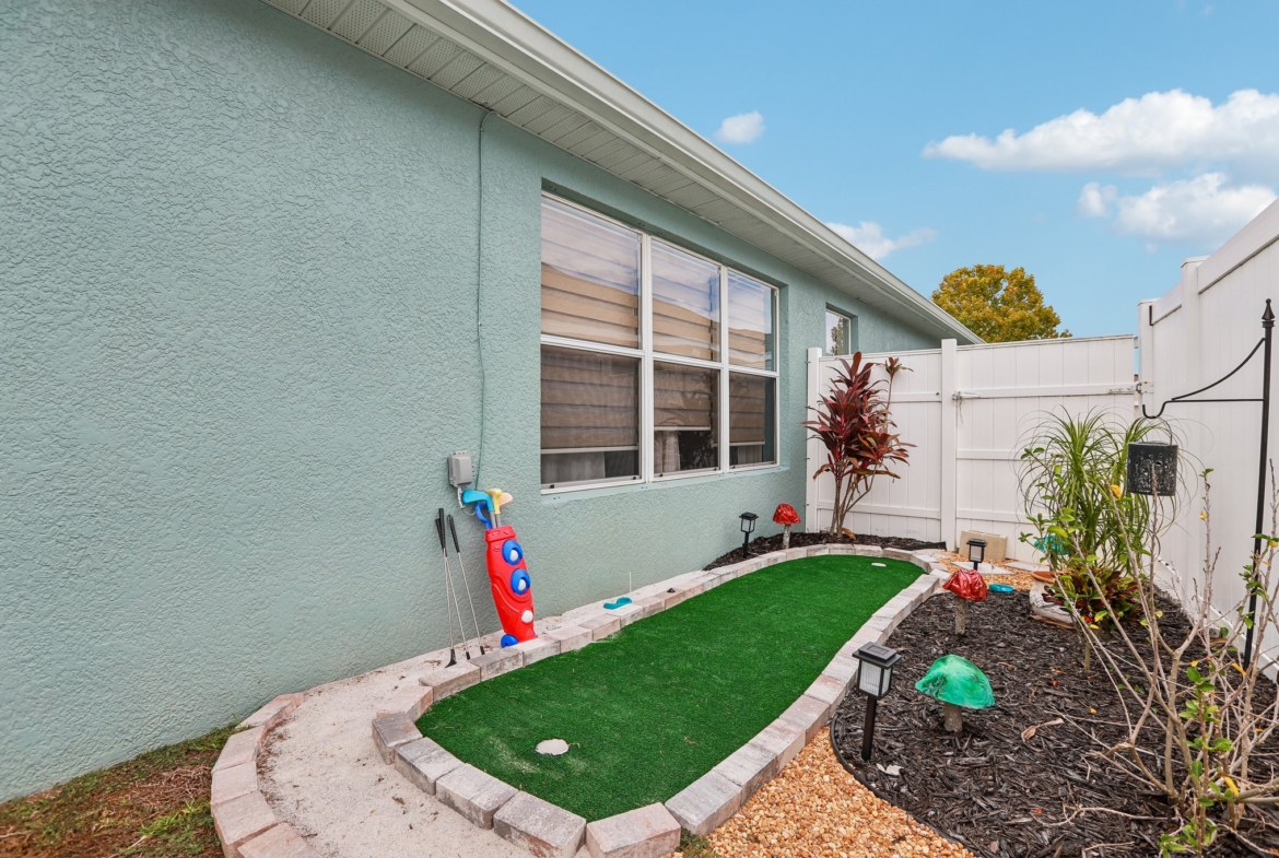 2546 Arrowpointe Dr Holiday FL 34691 - Key Vista home for sale - photo 49