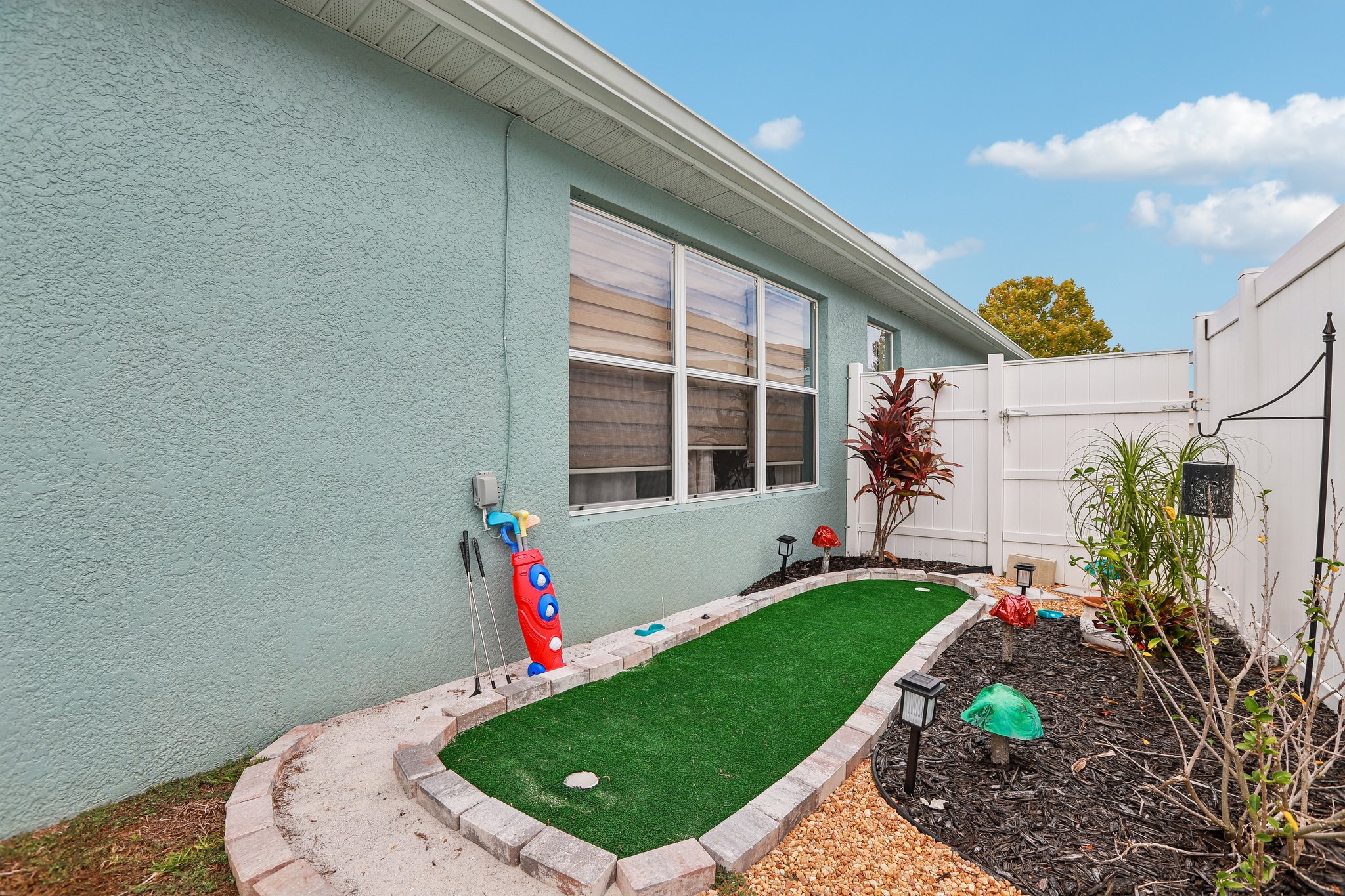 2546 Arrowpointe Dr Holiday FL 34691 - Key Vista home for sale - photo 49