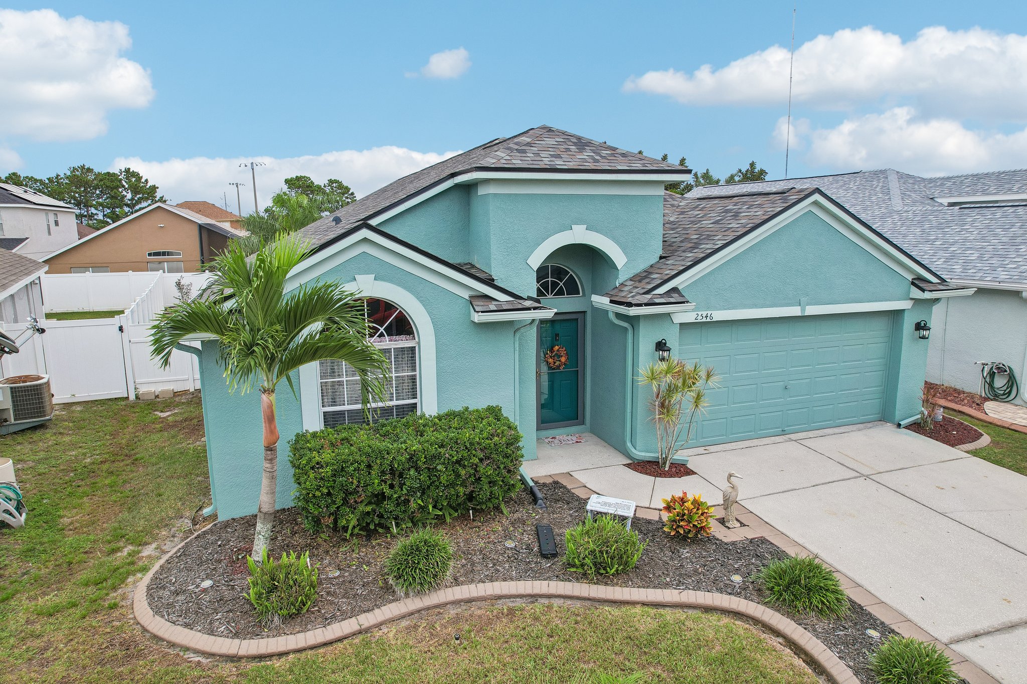 2546 Arrowpointe Dr Holiday FL 34691 - Key Vista home for sale - photo 50