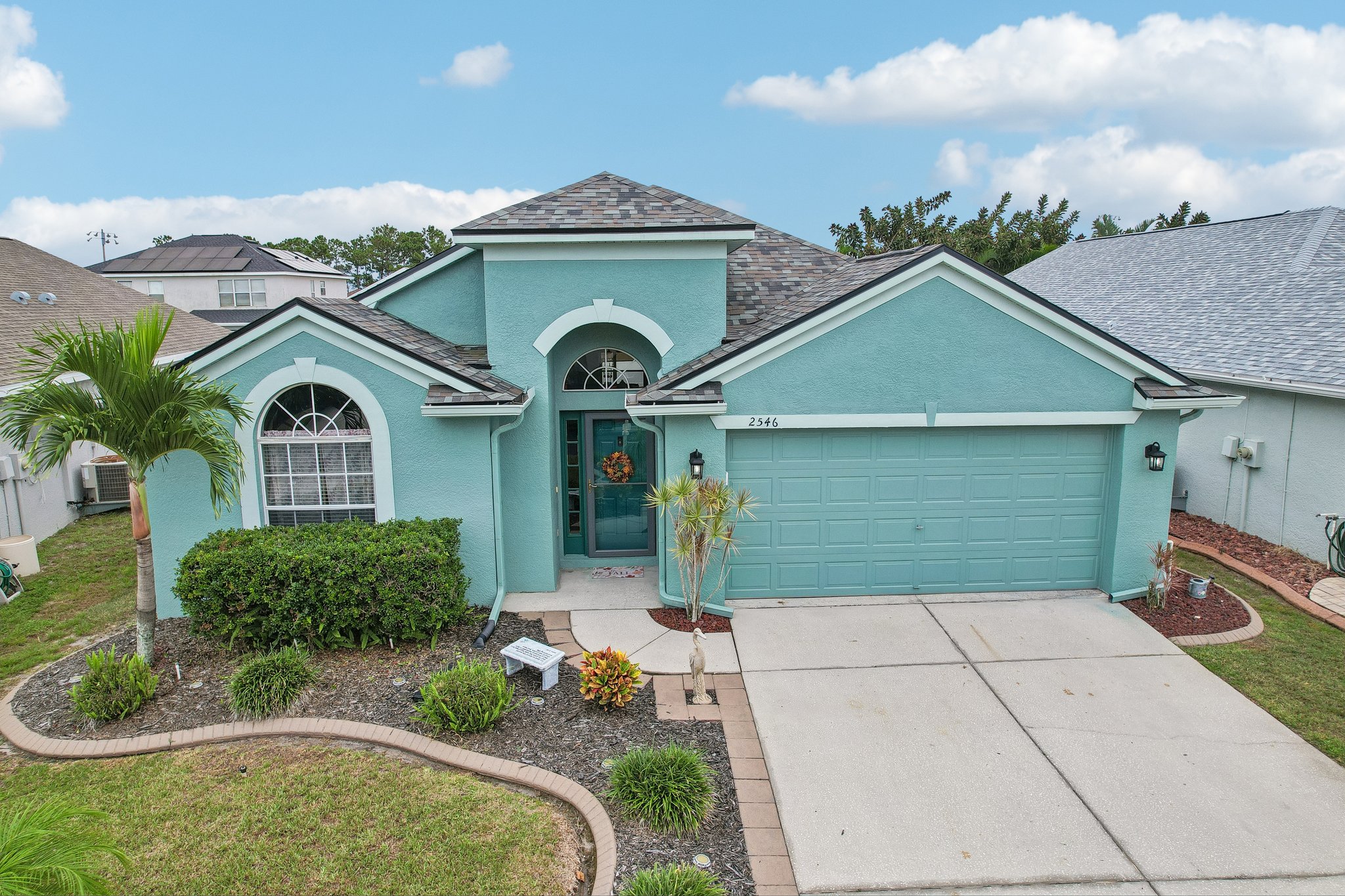 2546 Arrowpointe Dr Holiday FL 34691 - Key Vista home for sale - photo 51