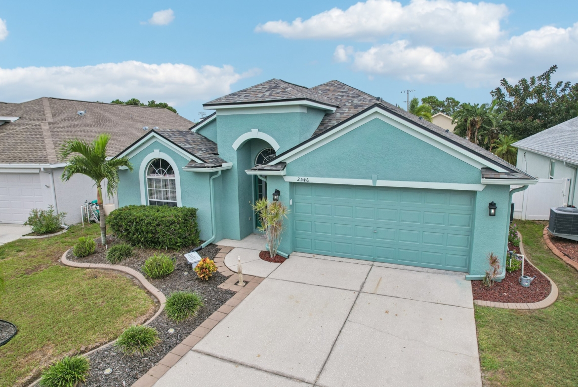 2546 Arrowpointe Dr Holiday FL 34691 - Key Vista home for sale - photo 52