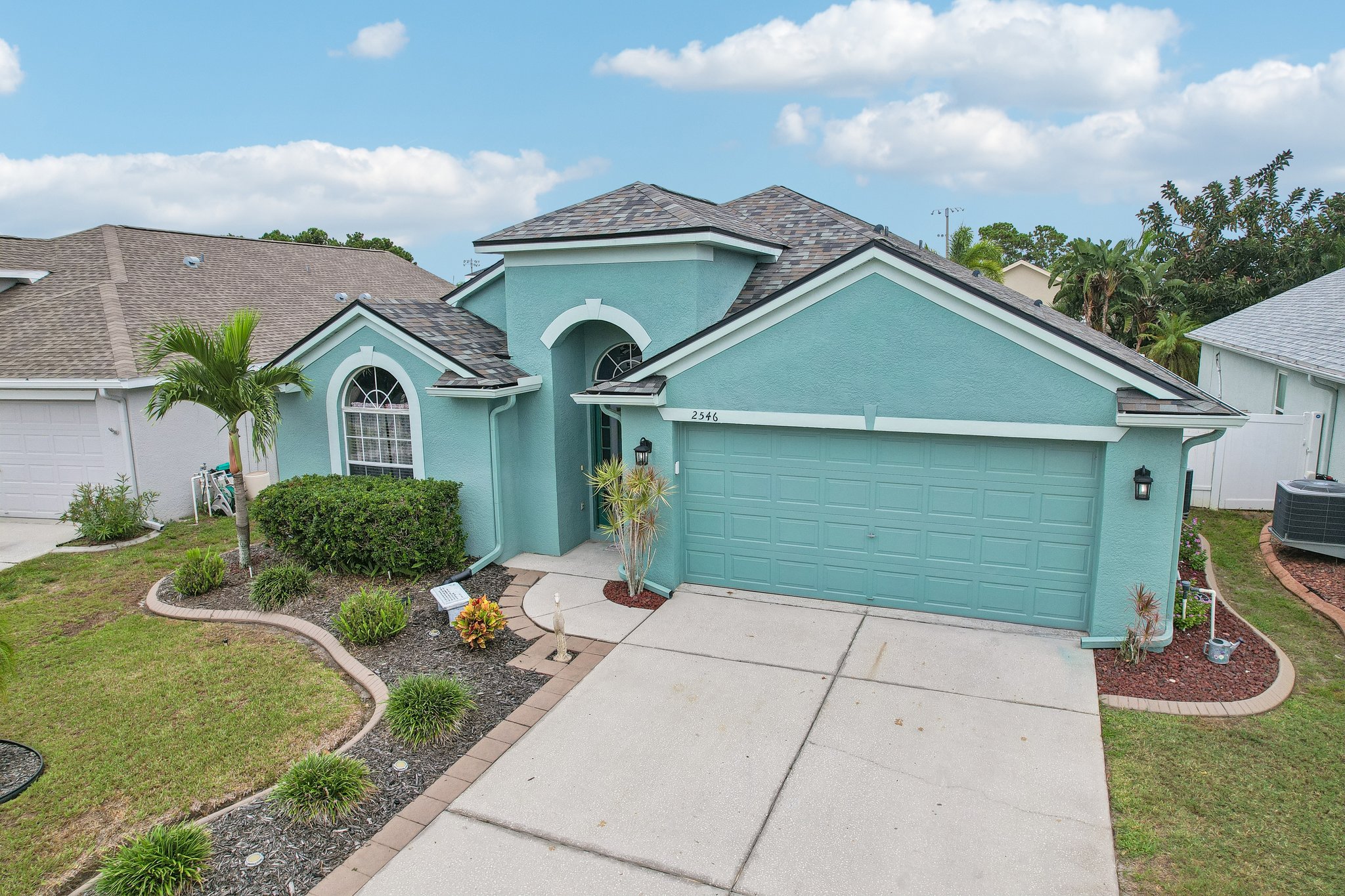 2546 Arrowpointe Dr Holiday FL 34691 - Key Vista home for sale - photo 52