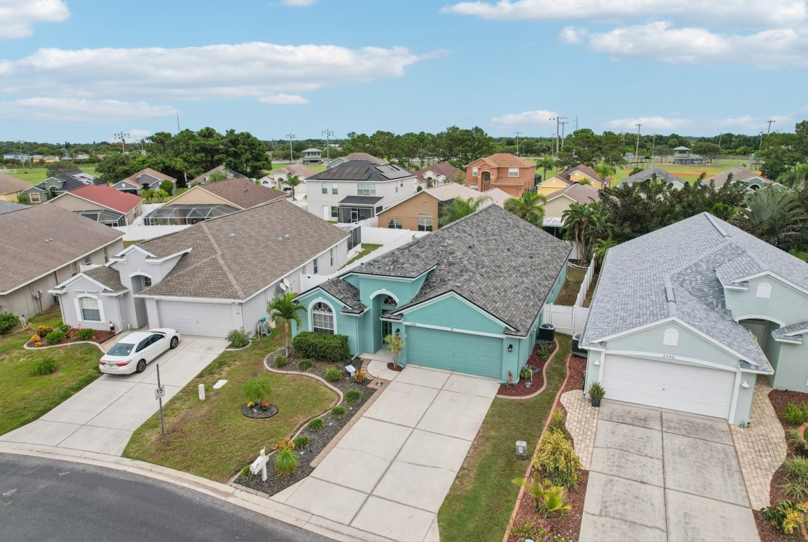 2546 Arrowpointe Dr Holiday FL 34691 - Key Vista home for sale - photo 53