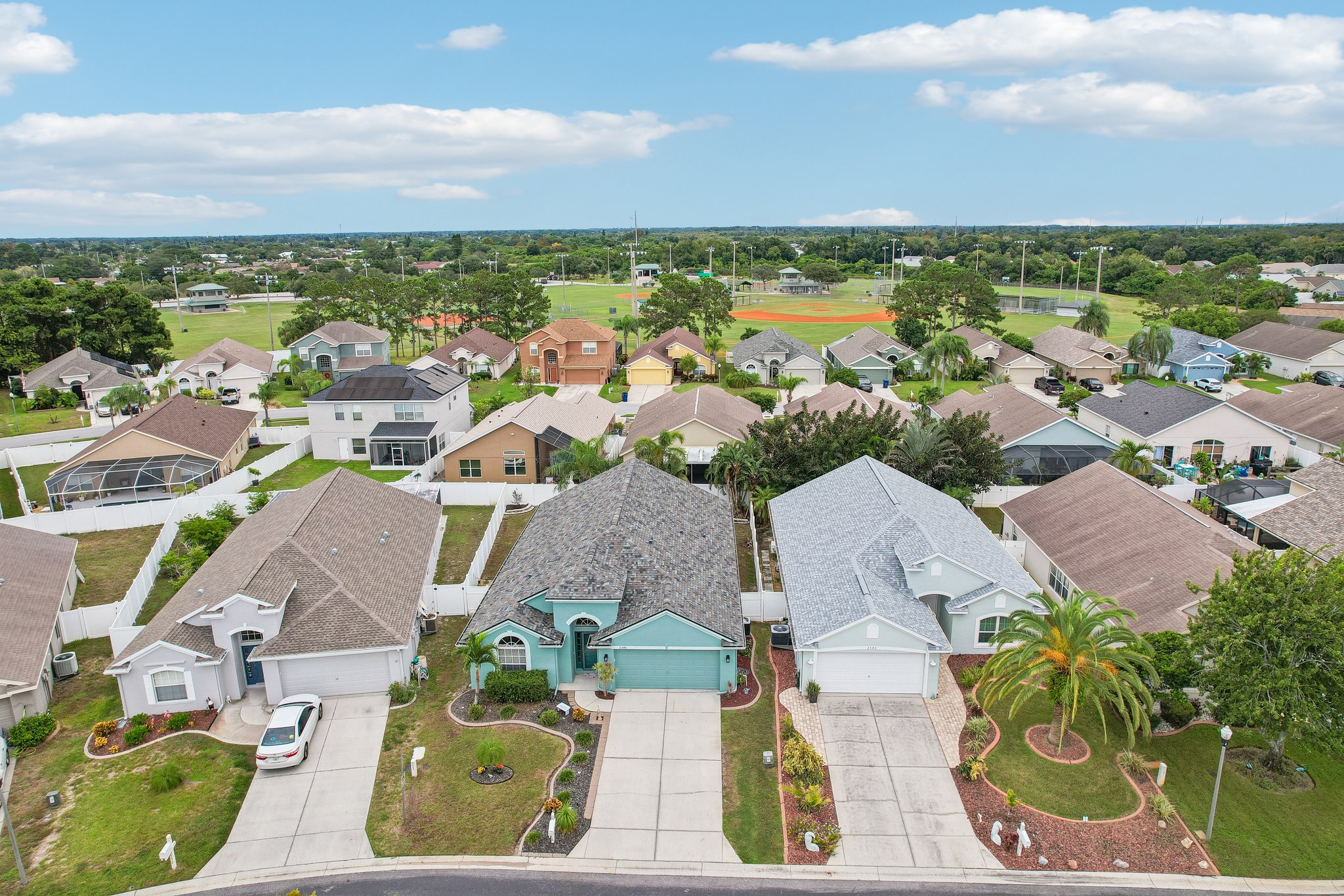 2546 Arrowpointe Dr Holiday FL 34691 - Key Vista home for sale - photo 54