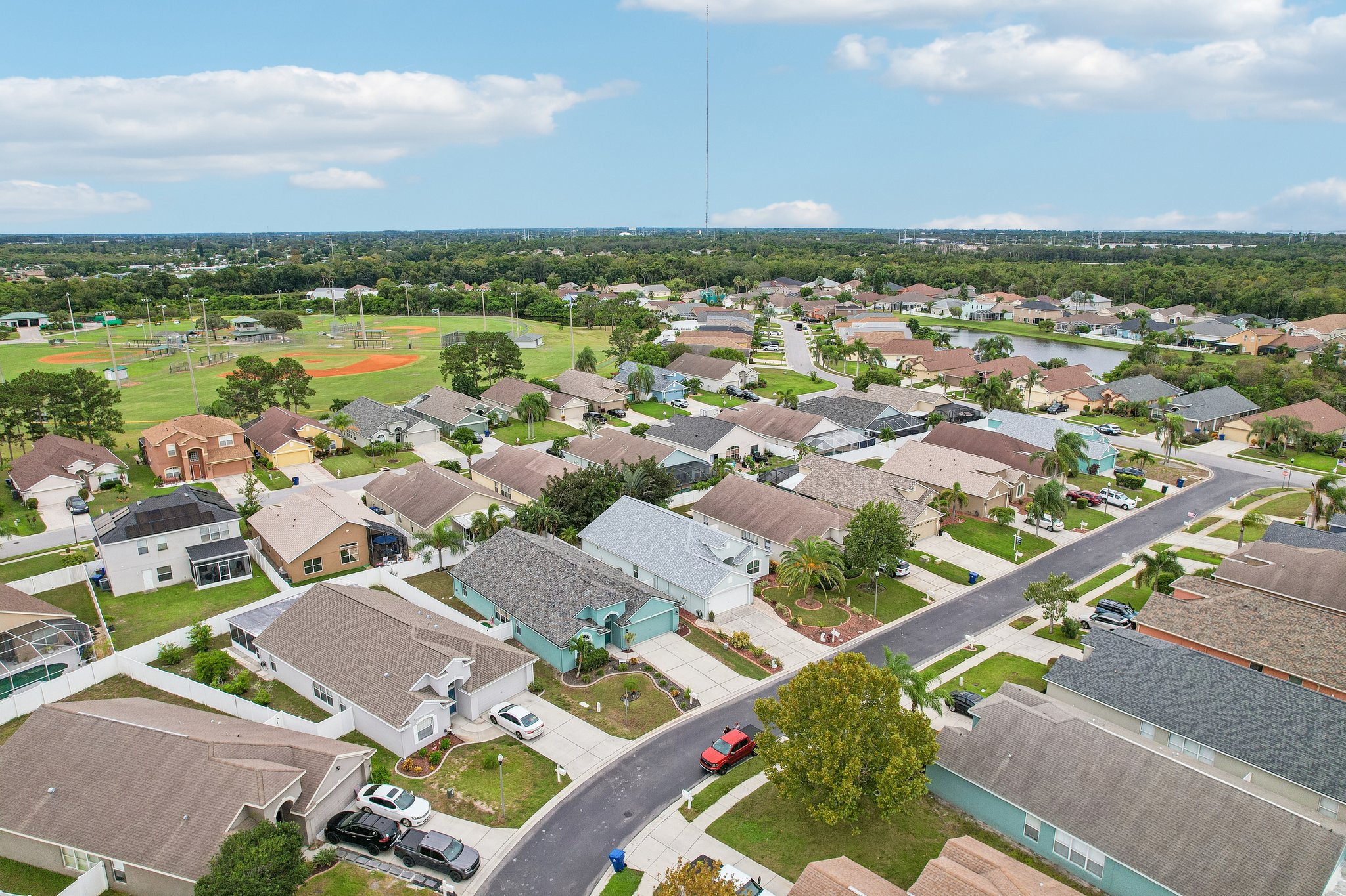 2546 Arrowpointe Dr Holiday FL 34691 - Key Vista home for sale - photo 56