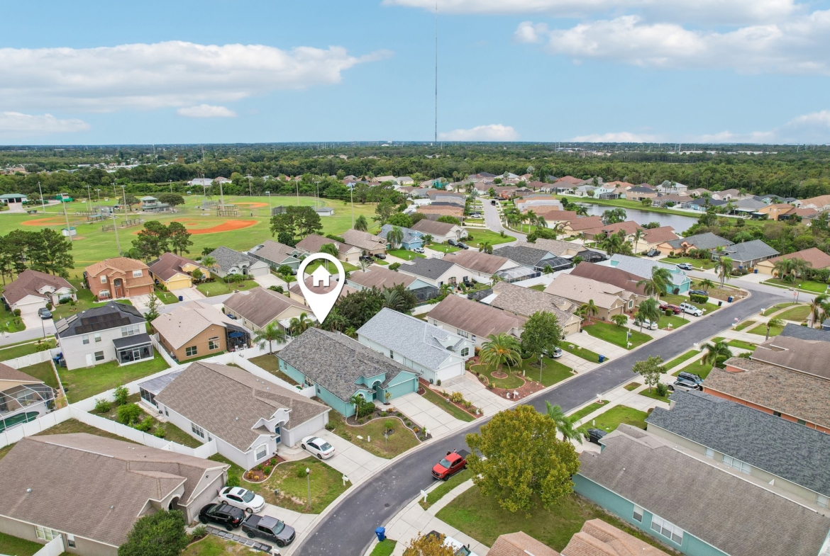 2546 Arrowpointe Dr Holiday FL 34691 - Key Vista home for sale - photo 57