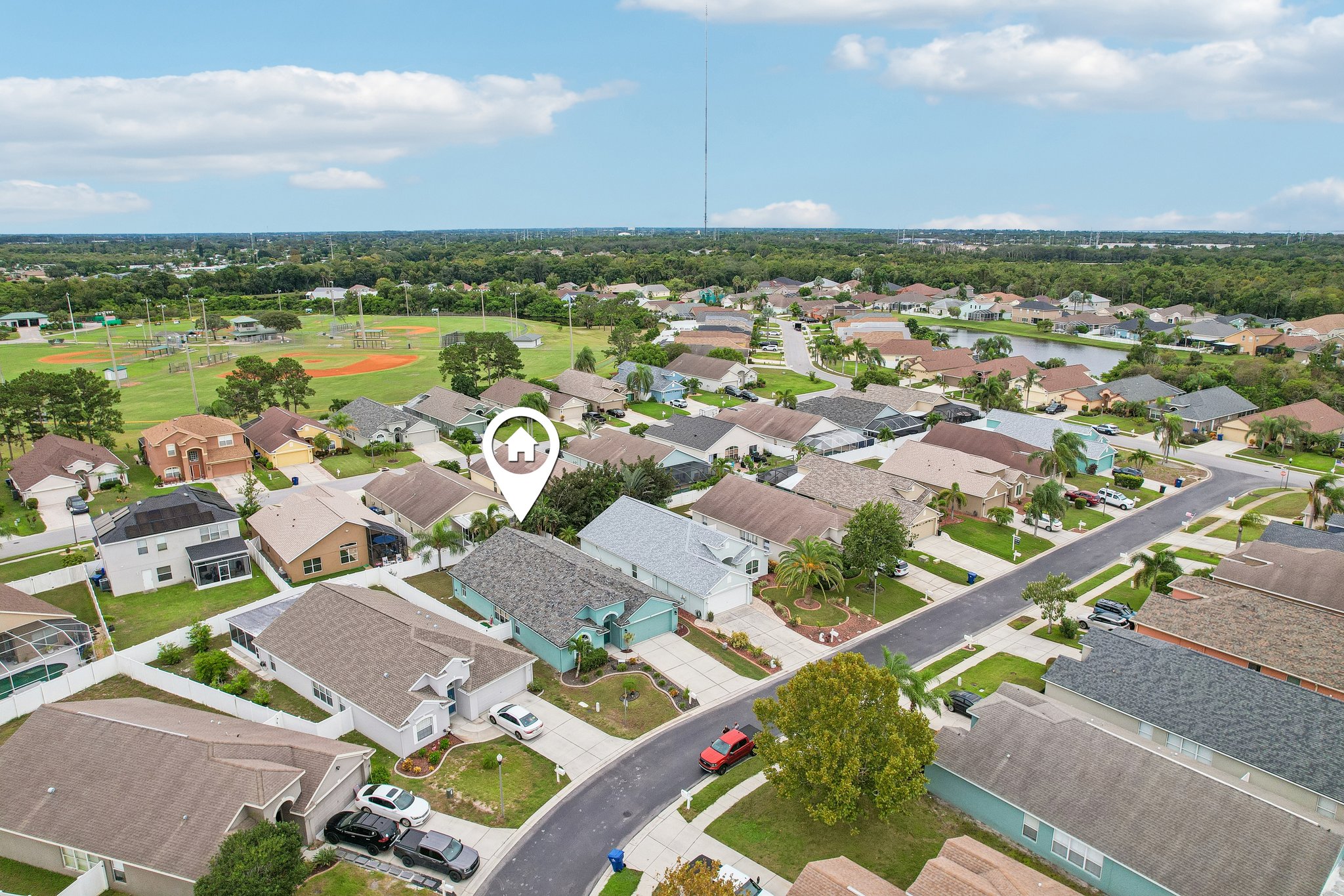 2546 Arrowpointe Dr Holiday FL 34691 - Key Vista home for sale - photo 57