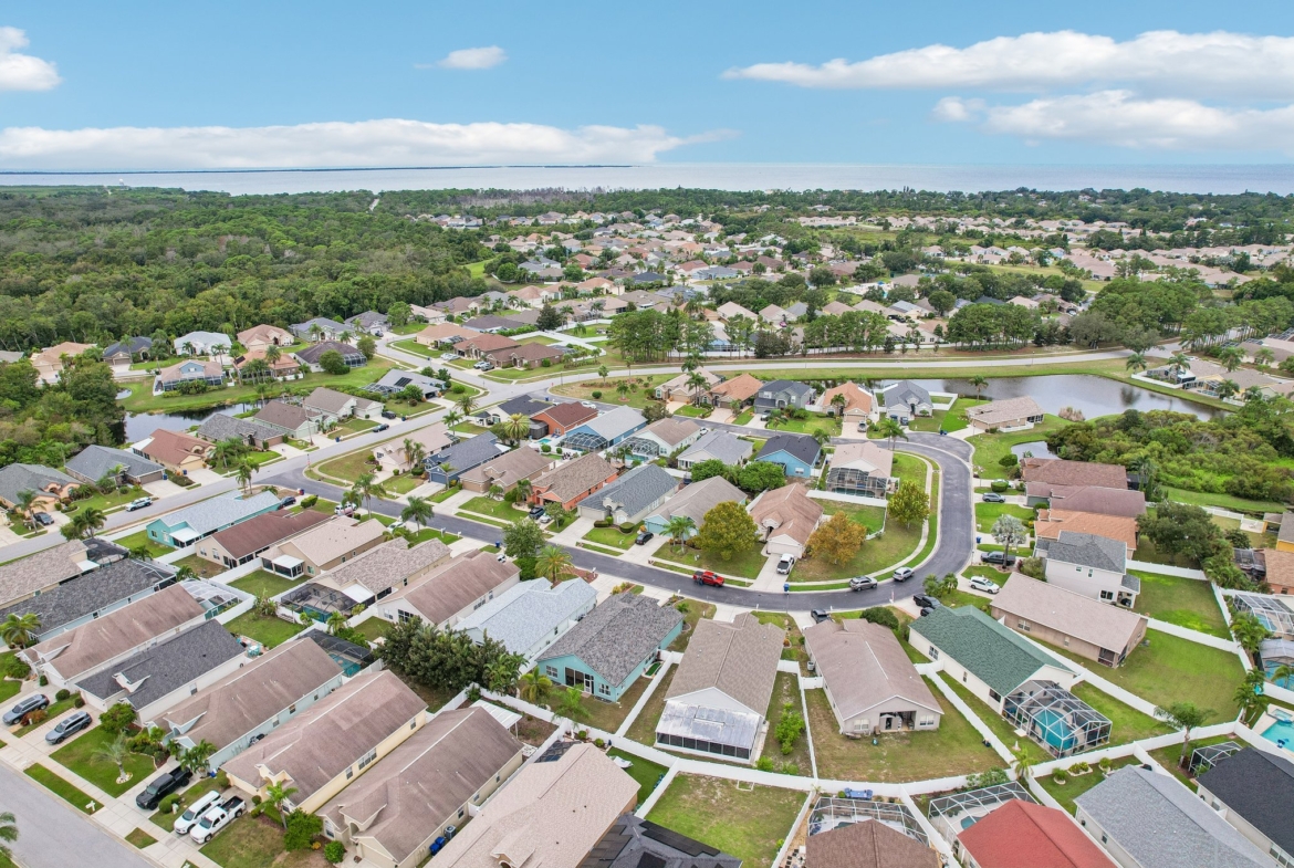 2546 Arrowpointe Dr Holiday FL 34691 - Key Vista home for sale - photo 58