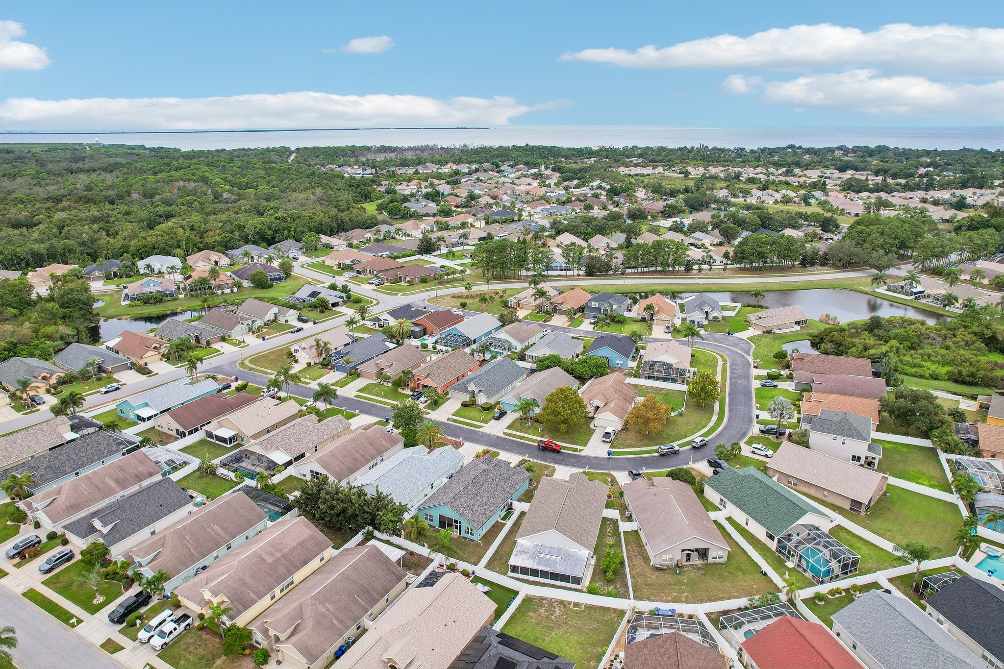 2546 Arrowpointe Dr Holiday FL 34691 - Key Vista home for sale - photo 58