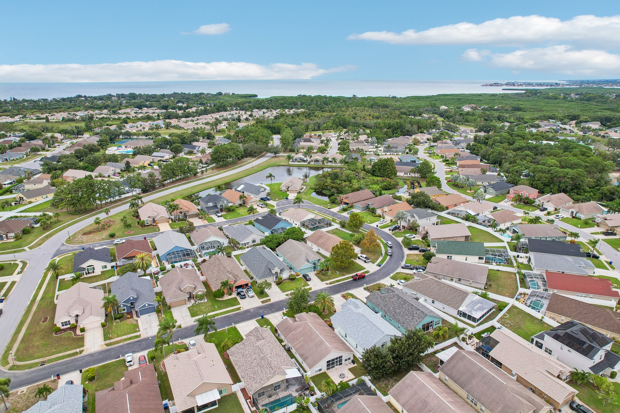 2546 Arrowpointe Dr Holiday FL 34691 - Key Vista home for sale - photo 61