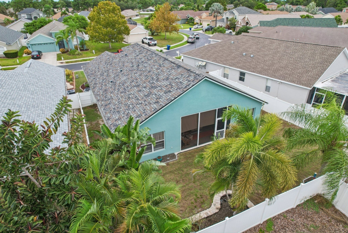 2546 Arrowpointe Dr Holiday FL 34691 - Key Vista home for sale - photo 62
