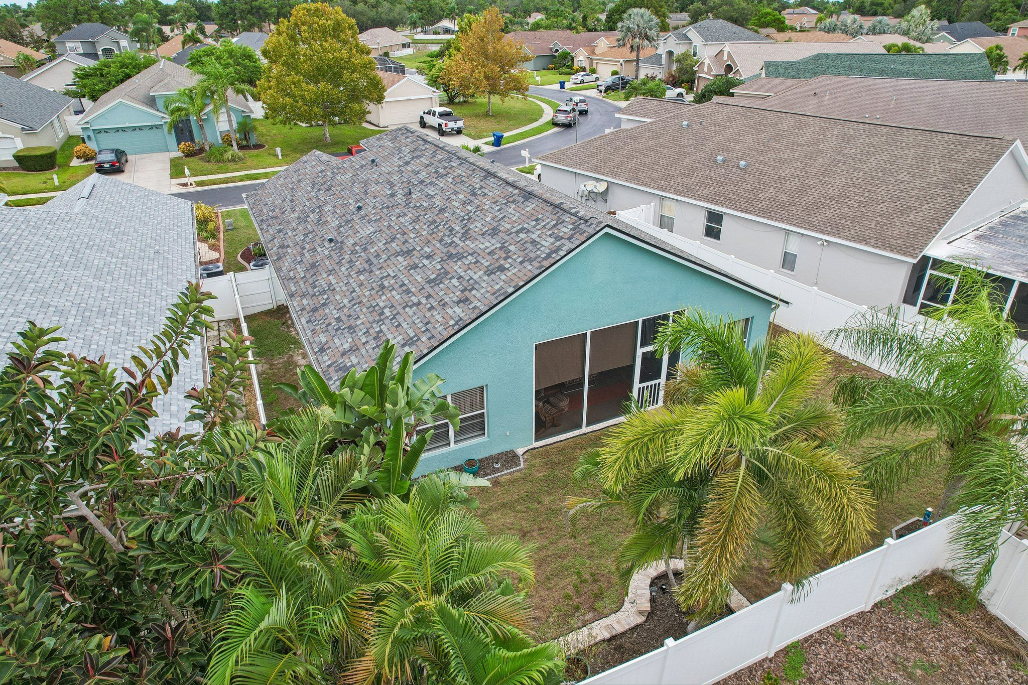 2546 Arrowpointe Dr Holiday FL 34691 - Key Vista home for sale - photo 62