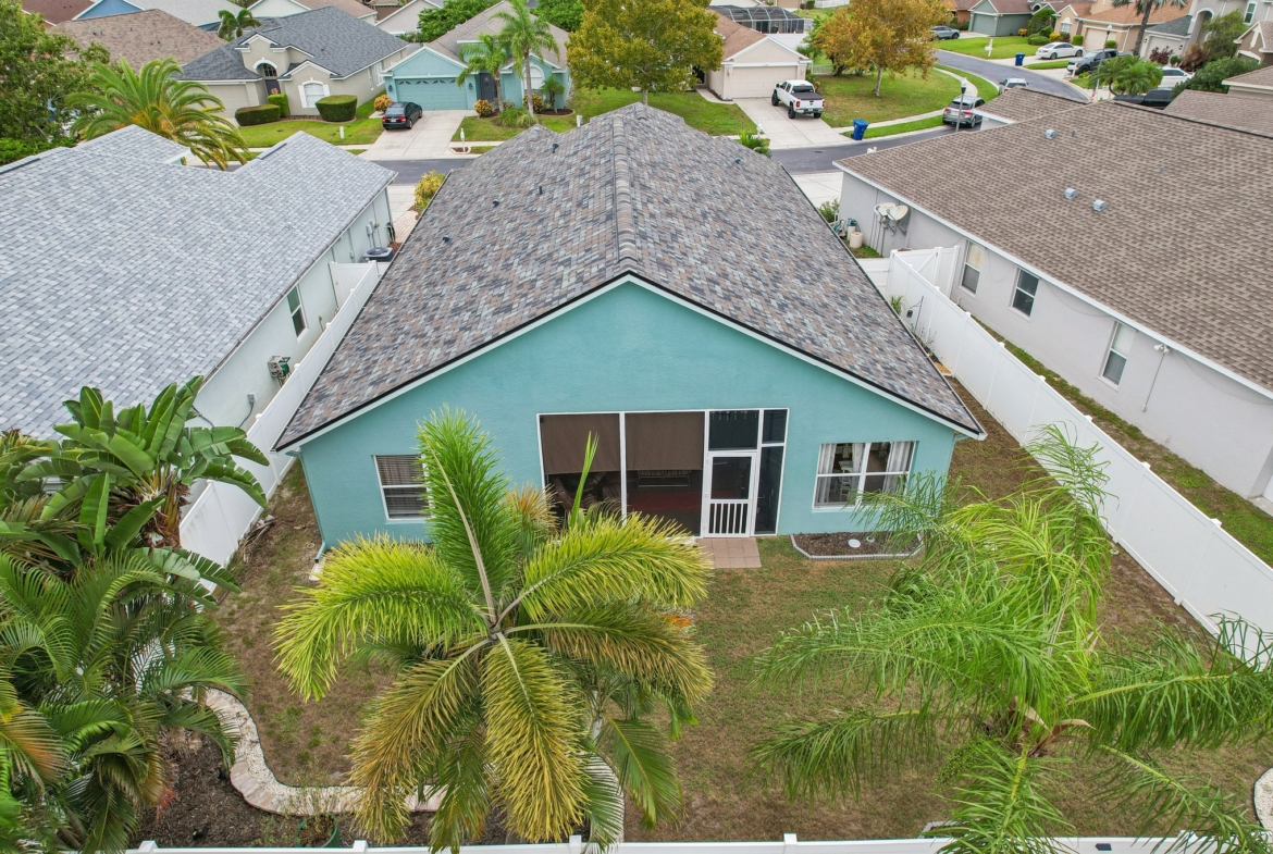2546 Arrowpointe Dr Holiday FL 34691 - Key Vista home for sale - photo 63