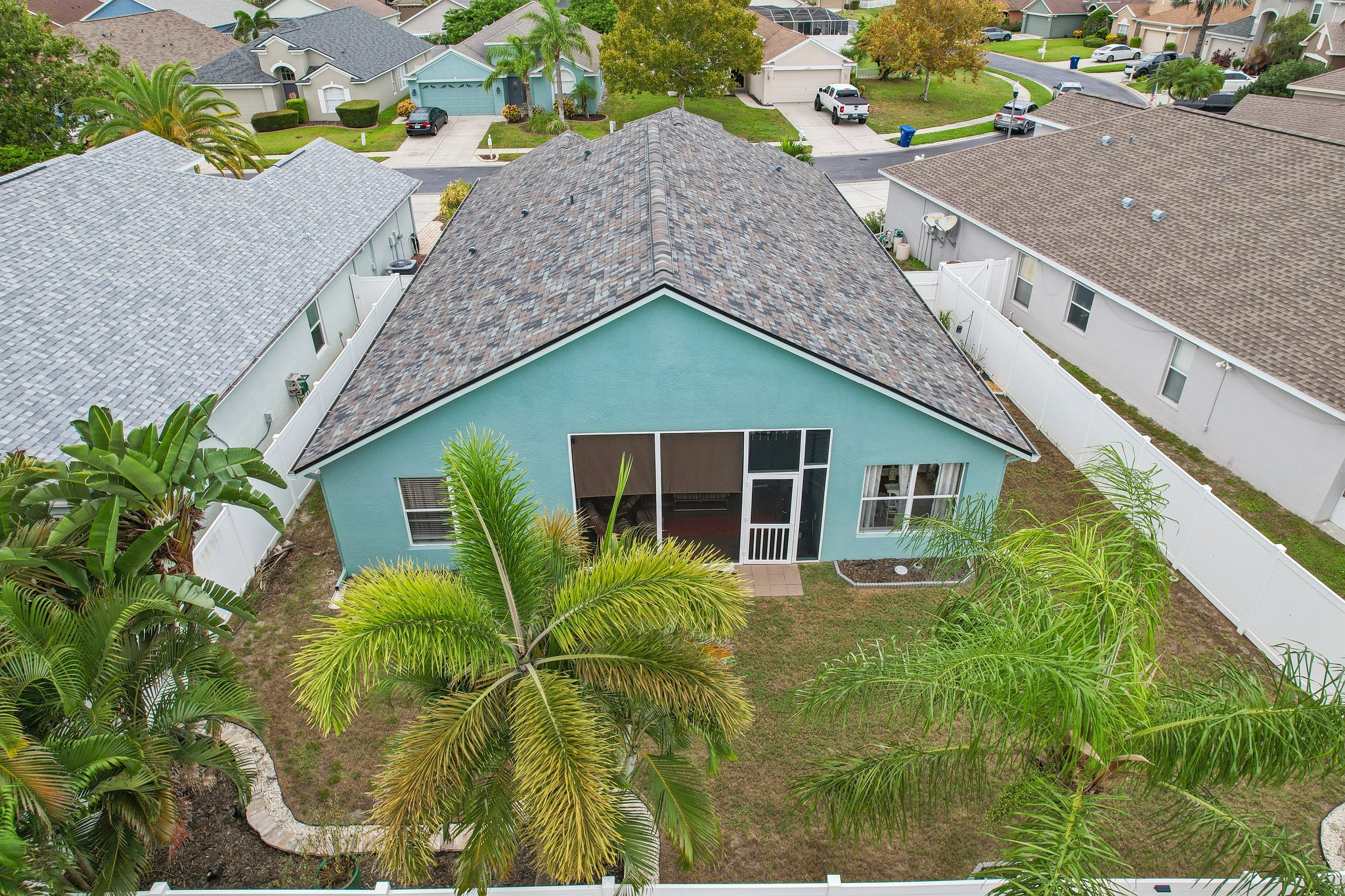 2546 Arrowpointe Dr Holiday FL 34691 - Key Vista home for sale - photo 63