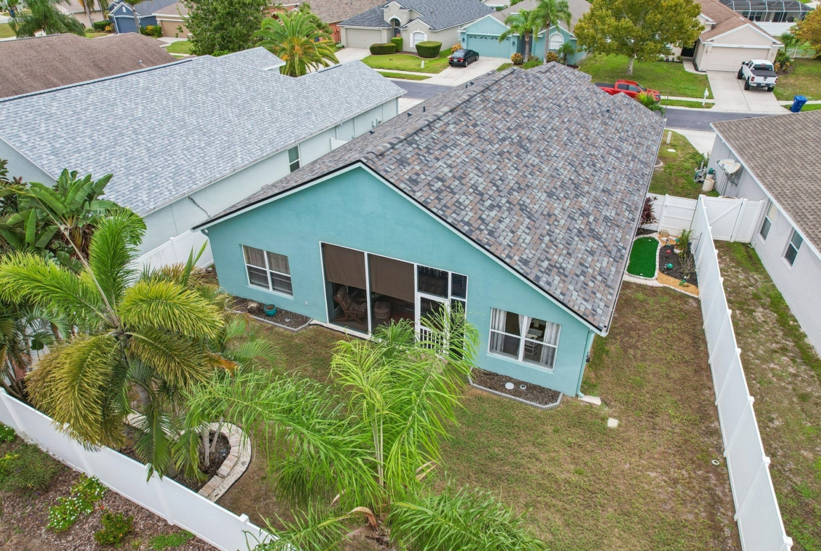 2546 Arrowpointe Dr Holiday FL 34691 - Key Vista home for sale - photo 64