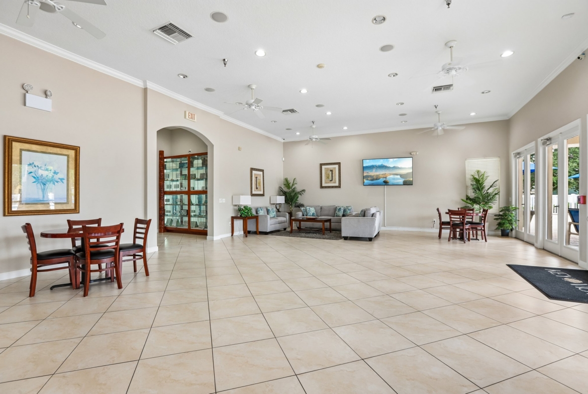 2546 Arrowpointe Dr Holiday FL 34691 - Key Vista home for sale - photo 65