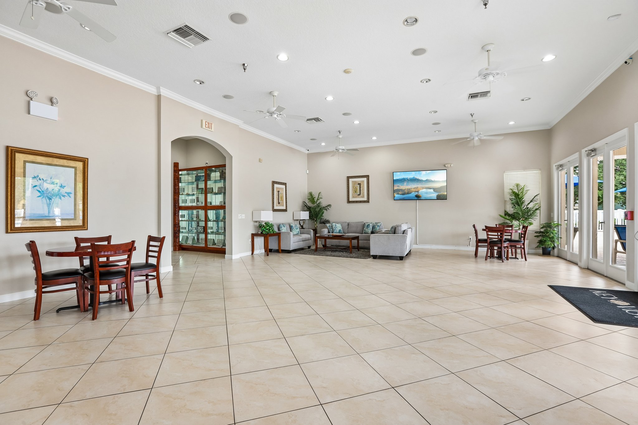 2546 Arrowpointe Dr Holiday FL 34691 - Key Vista home for sale - photo 65
