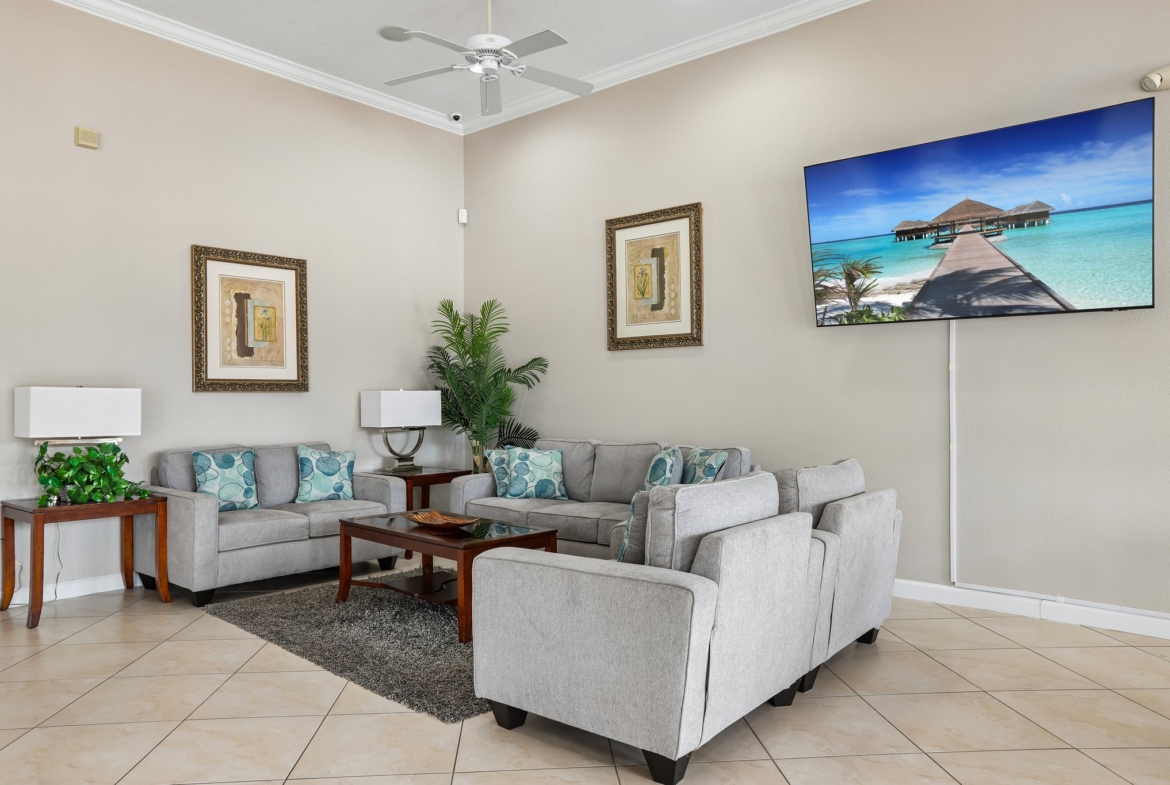 2546 Arrowpointe Dr Holiday FL 34691 - Key Vista home for sale - photo 66