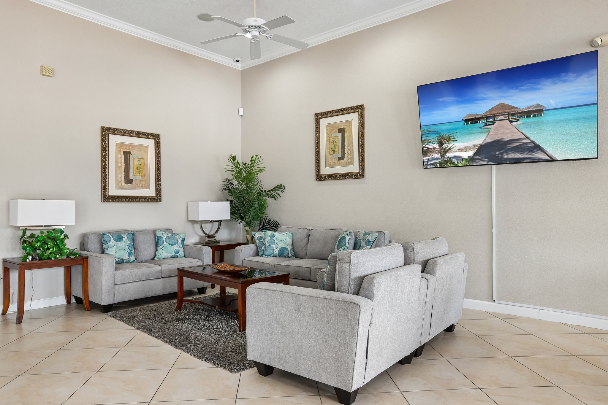 2546 Arrowpointe Dr Holiday FL 34691 - Key Vista home for sale - photo 66