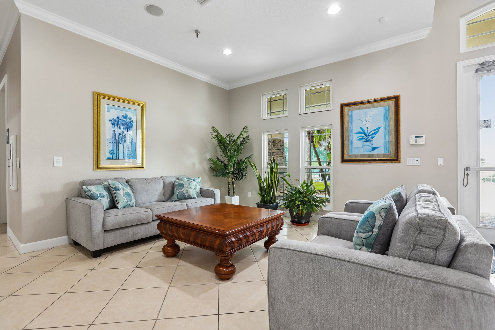 2546 Arrowpointe Dr Holiday FL 34691 - Key Vista home for sale - photo 67