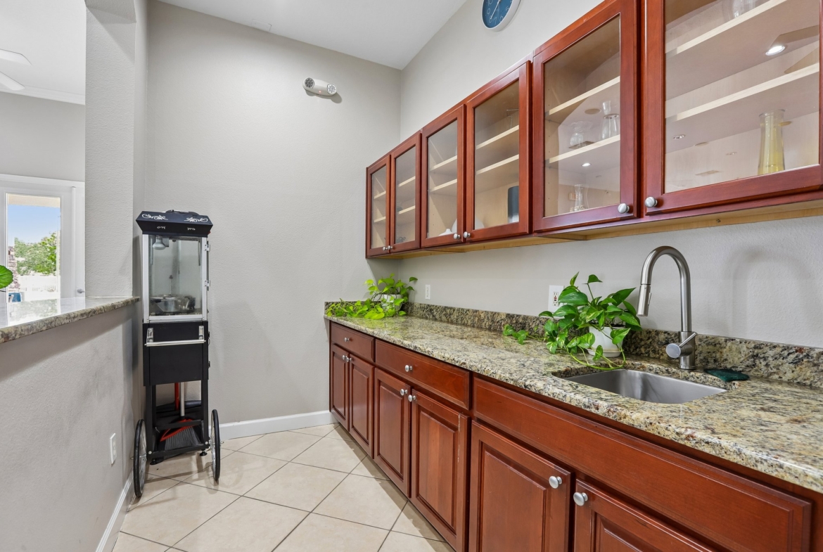 2546 Arrowpointe Dr Holiday FL 34691 - Key Vista home for sale - photo 68