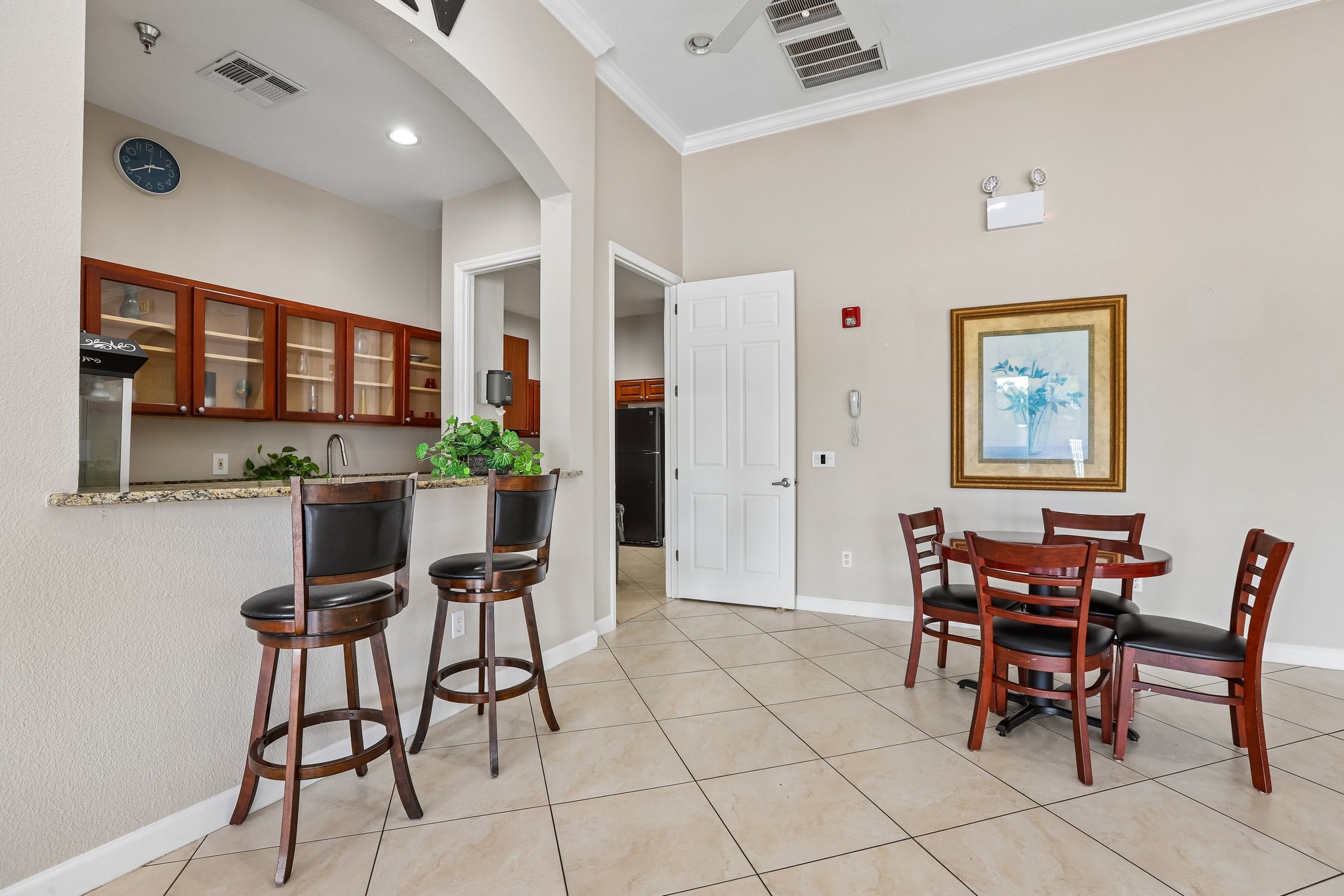 2546 Arrowpointe Dr Holiday FL 34691 - Key Vista home for sale - photo 69