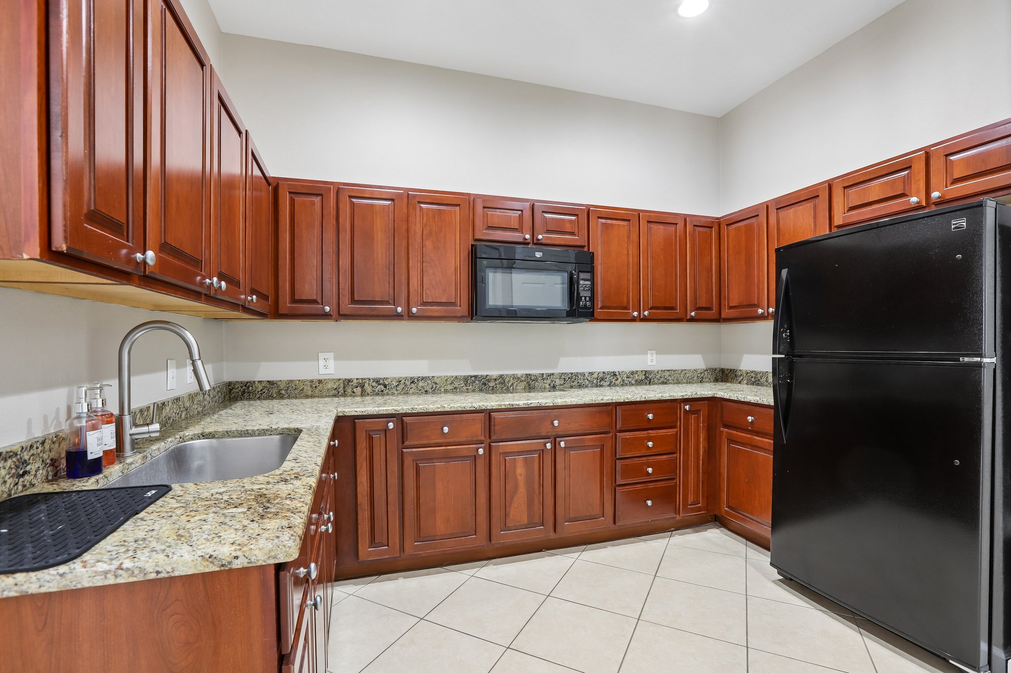 2546 Arrowpointe Dr Holiday FL 34691 - Key Vista home for sale - photo 70