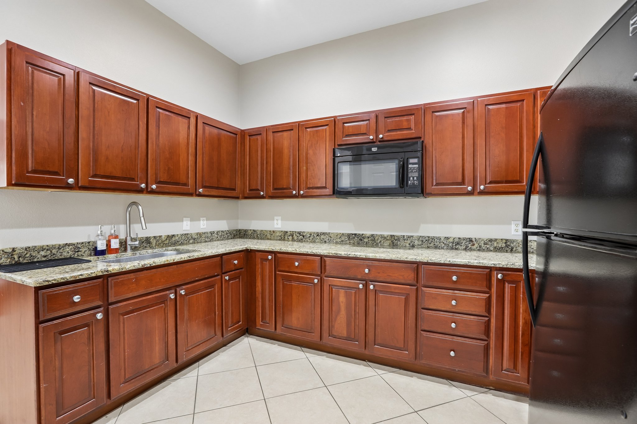 2546 Arrowpointe Dr Holiday FL 34691 - Key Vista home for sale - photo 71
