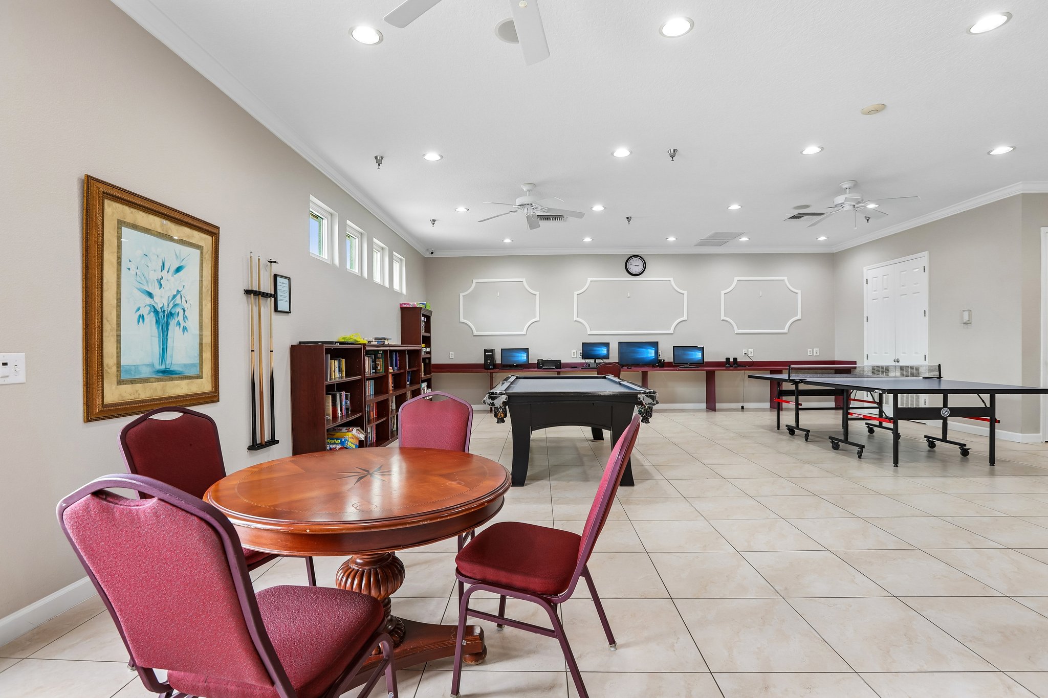 2546 Arrowpointe Dr Holiday FL 34691 - Key Vista home for sale - photo 72