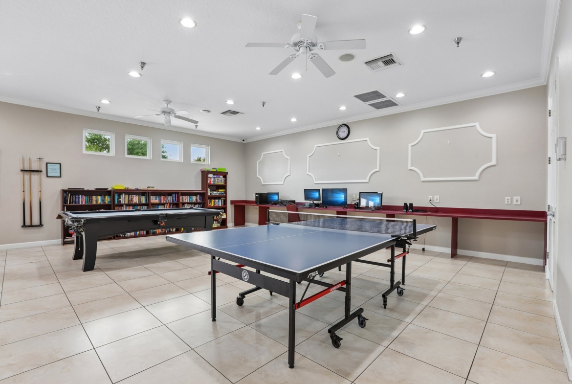 2546 Arrowpointe Dr Holiday FL 34691 - Key Vista home for sale - photo 73