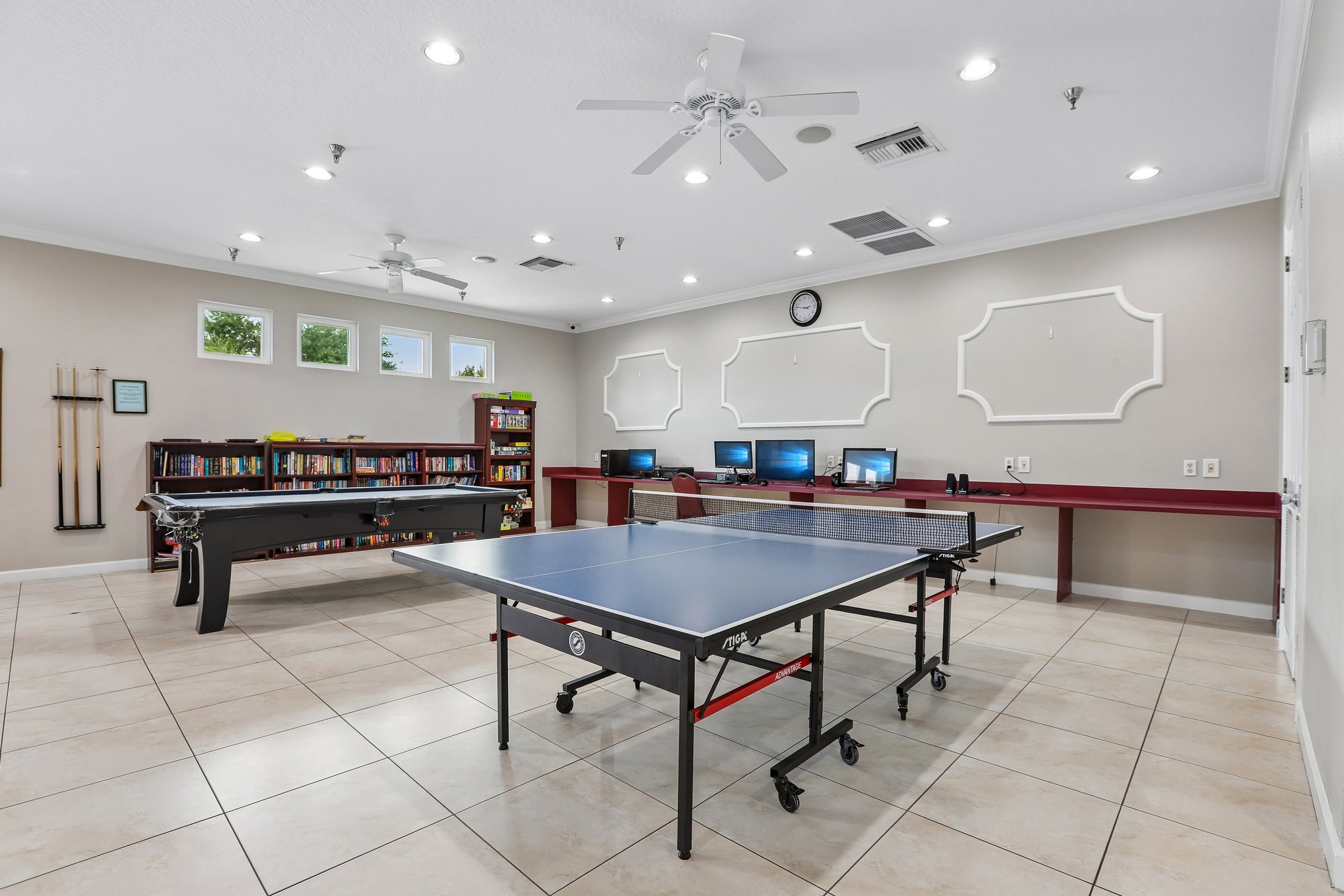 2546 Arrowpointe Dr Holiday FL 34691 - Key Vista home for sale - photo 73