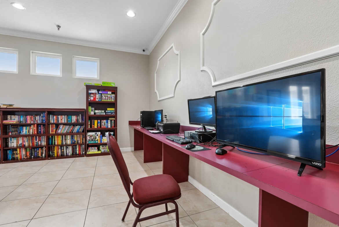 2546 Arrowpointe Dr Holiday FL 34691 - Key Vista home for sale - photo 74