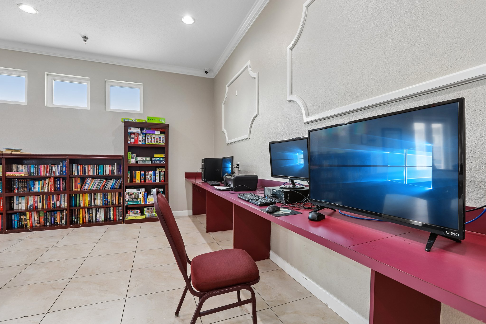 2546 Arrowpointe Dr Holiday FL 34691 - Key Vista home for sale - photo 74