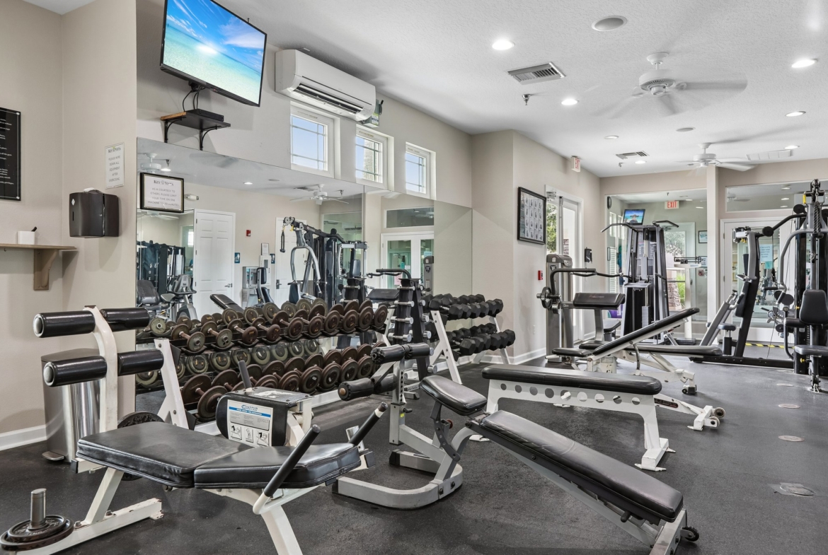 2546 Arrowpointe Dr Holiday FL 34691 - Key Vista home for sale - photo 76