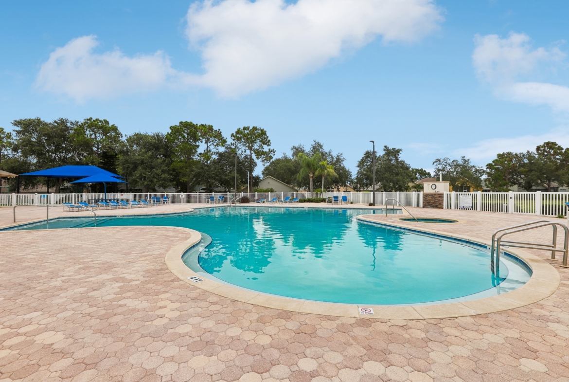 2546 Arrowpointe Dr Holiday FL 34691 - Key Vista home for sale - photo 77