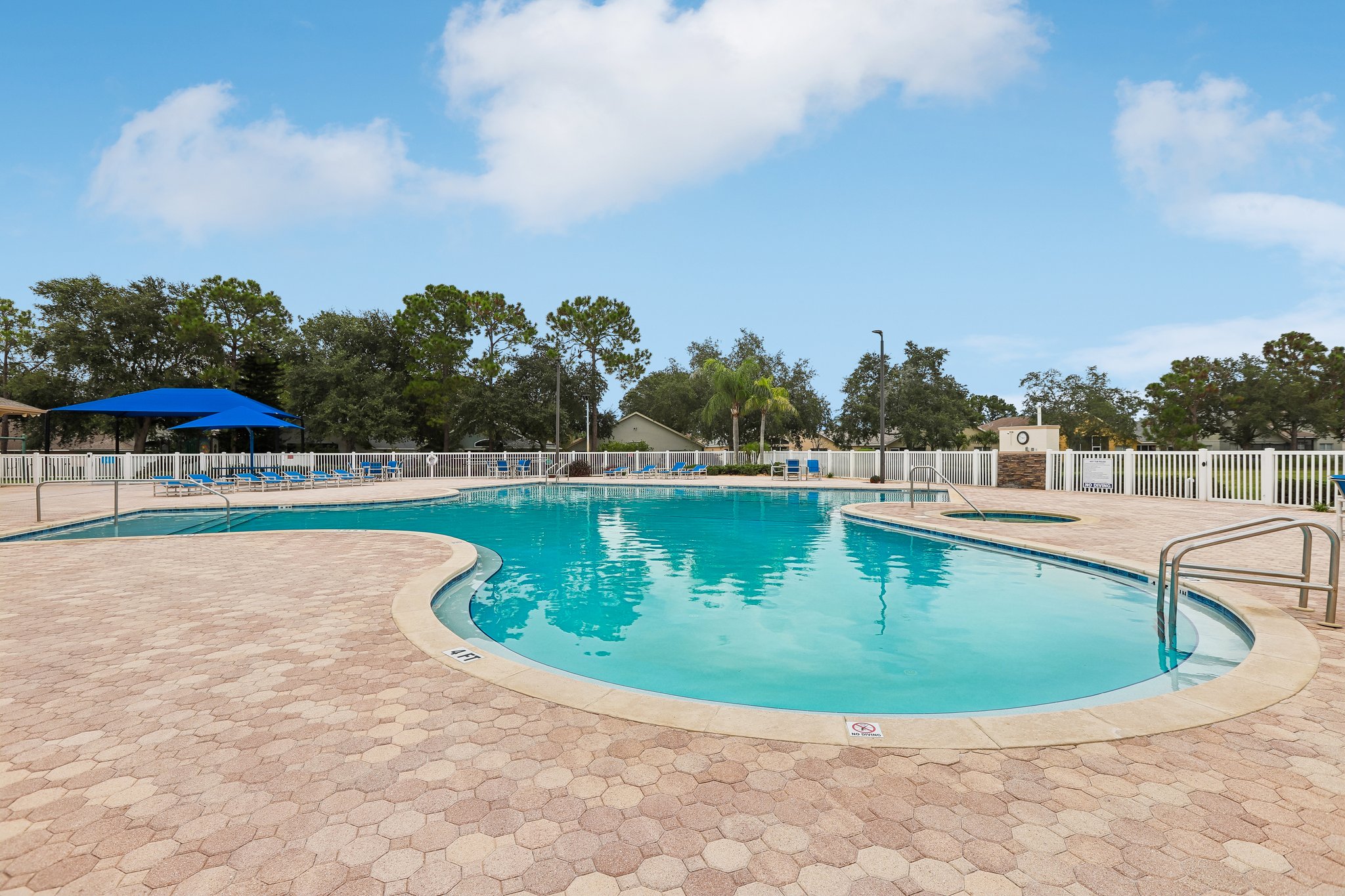 2546 Arrowpointe Dr Holiday FL 34691 - Key Vista home for sale - photo 77