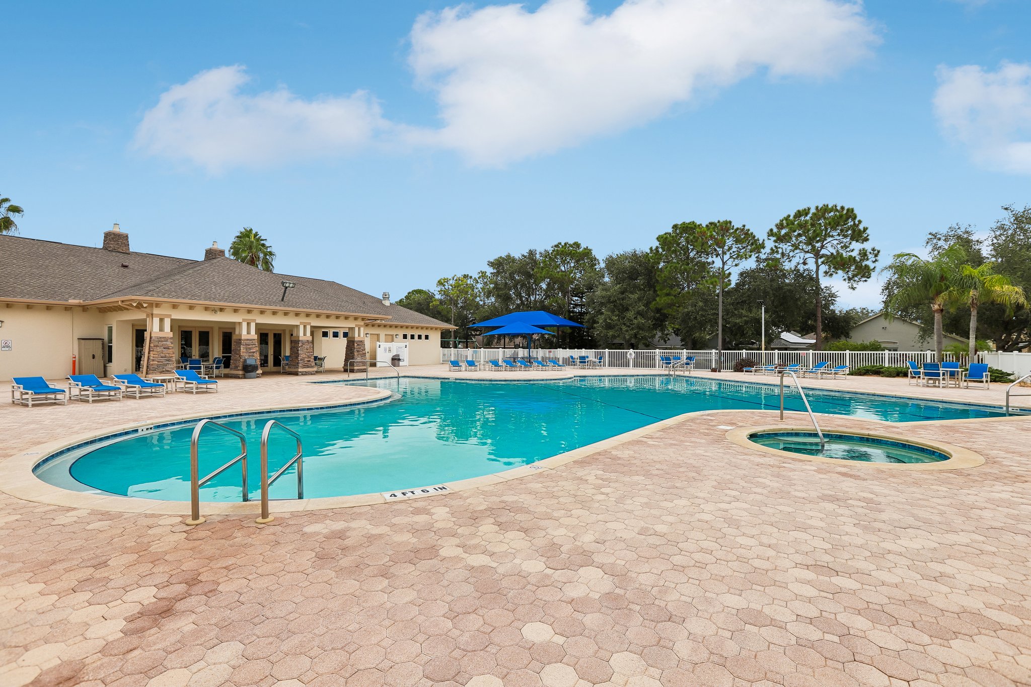 2546 Arrowpointe Dr Holiday FL 34691 - Key Vista home for sale - photo 78