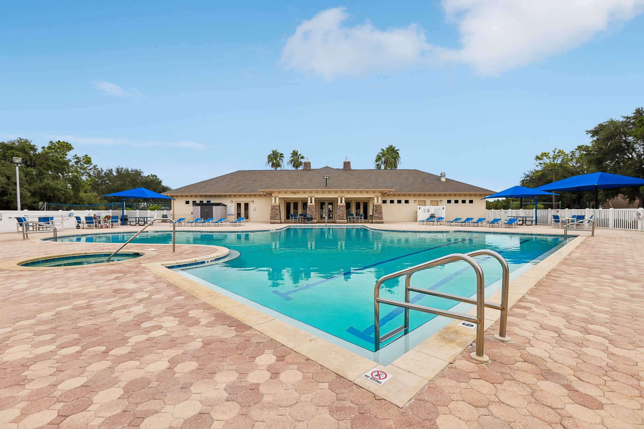 2546 Arrowpointe Dr Holiday FL 34691 - Key Vista home for sale - photo 79